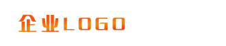 我的爸爸作文550字 - 满分作文网